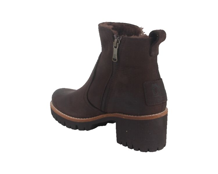 Pauline B19 beige