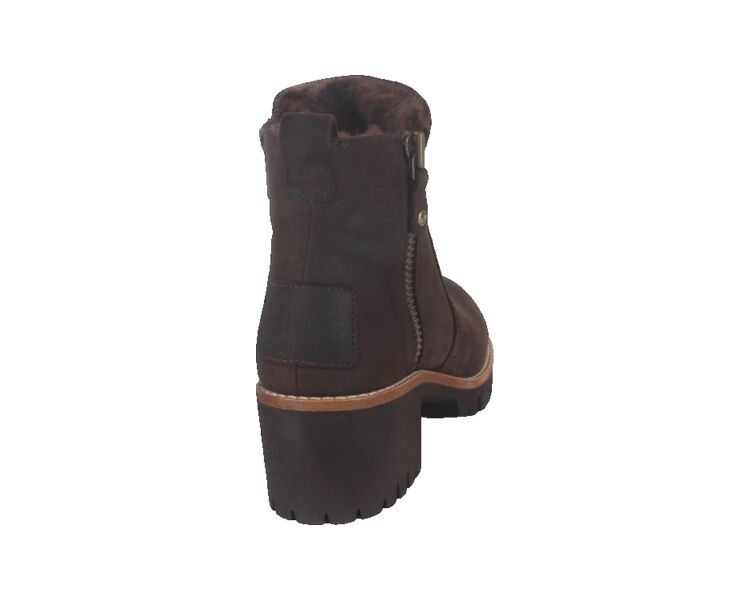 Pauline B19 beige