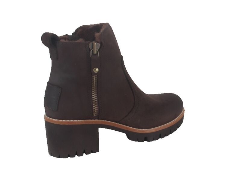 Pauline B19 beige
