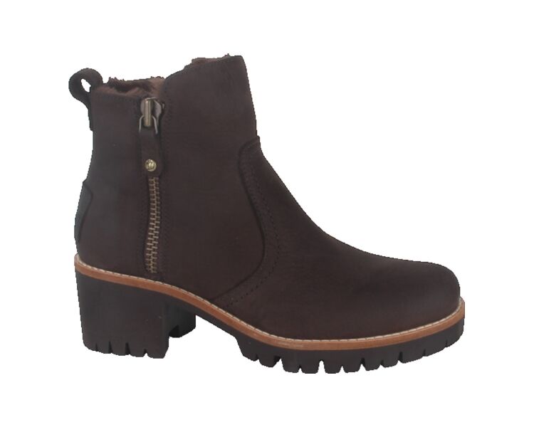 Pauline B19 beige
