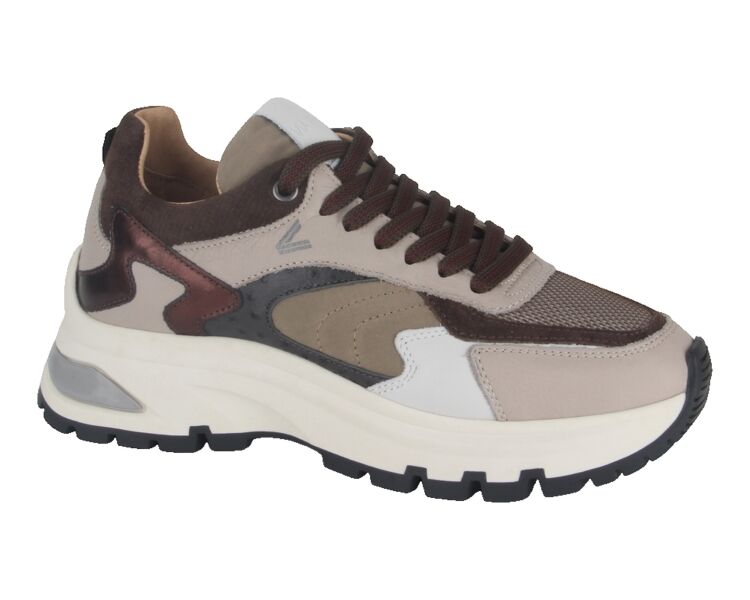 62317-05-926 taupe combi