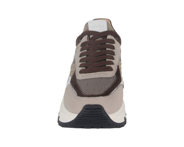 62317-05-926 taupe combi