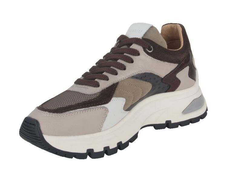 62317-05-926 taupe combi