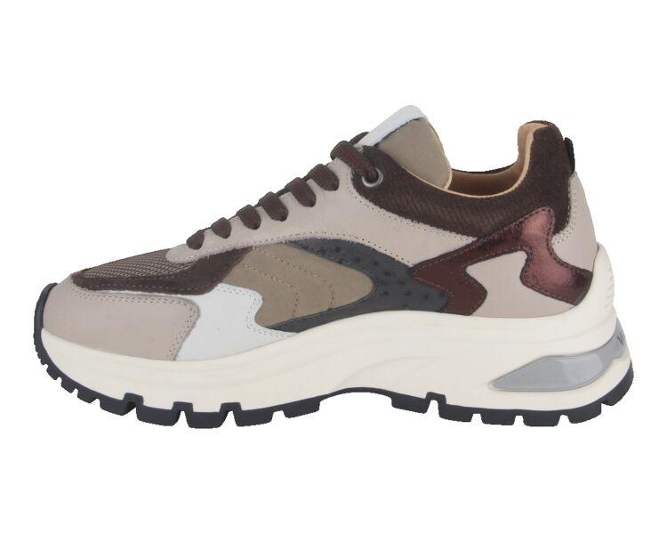62317-05-926 taupe combi