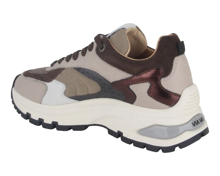 62317-05-926 taupe combi