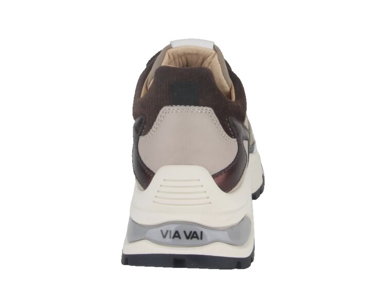 62317-05-926 taupe combi