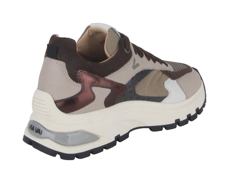 62317-05-926 taupe combi