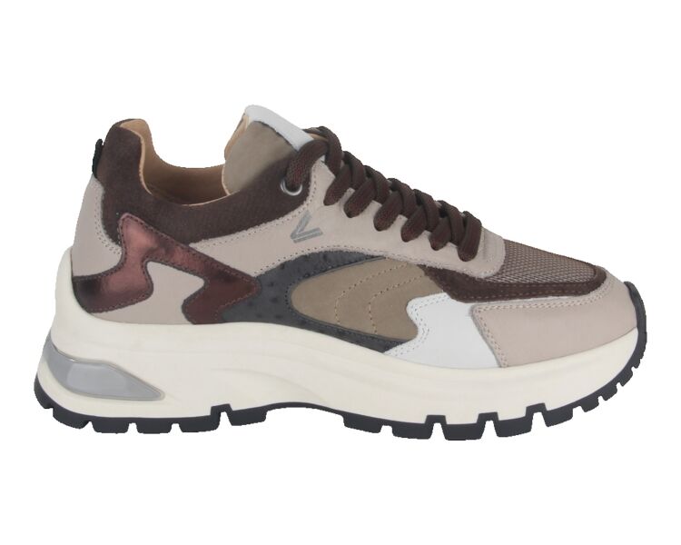 62317-05-926 taupe combi