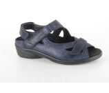 Kleur Grijs combi