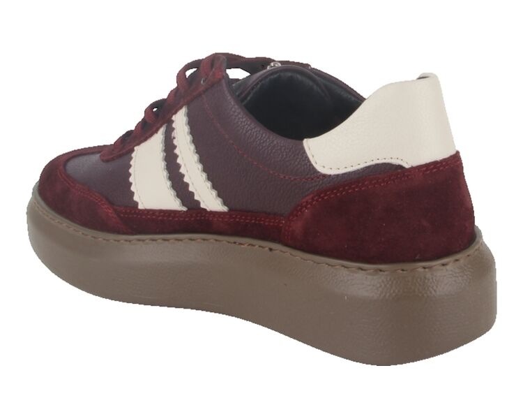 21.006-2055-H bordo