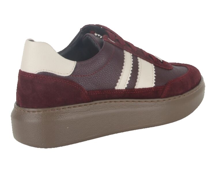 21.006-2055-H bordo