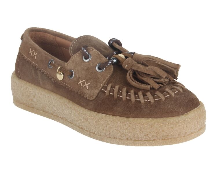 62502-01-1384 cognac