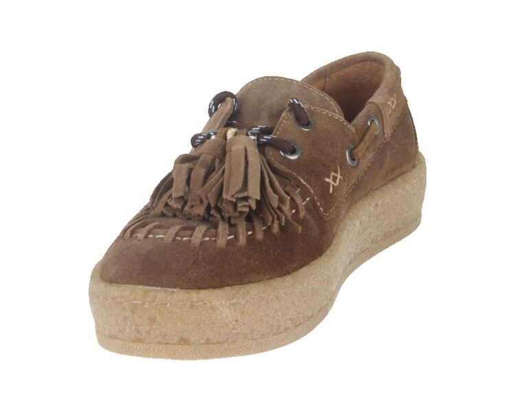 62502-01-1384 cognac