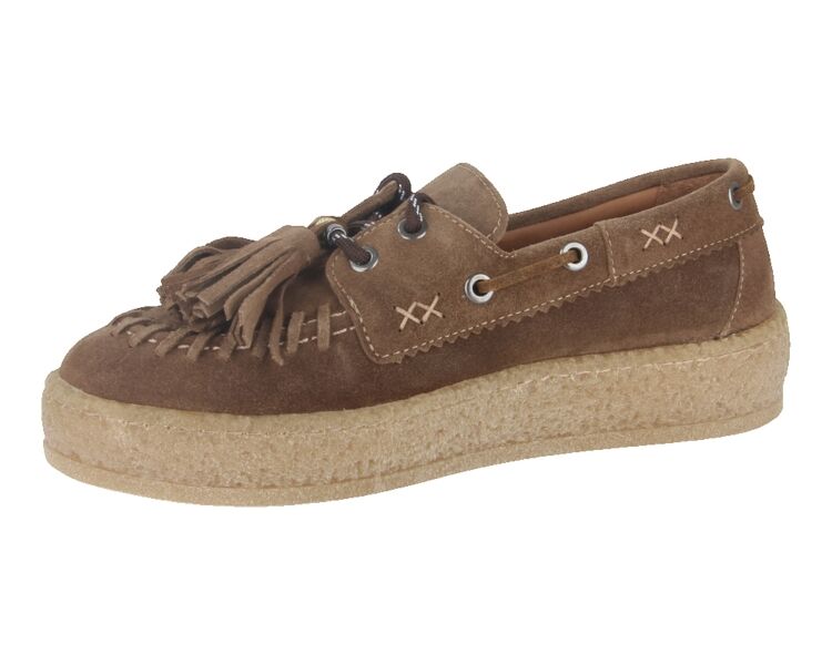 62502-01-1384 cognac