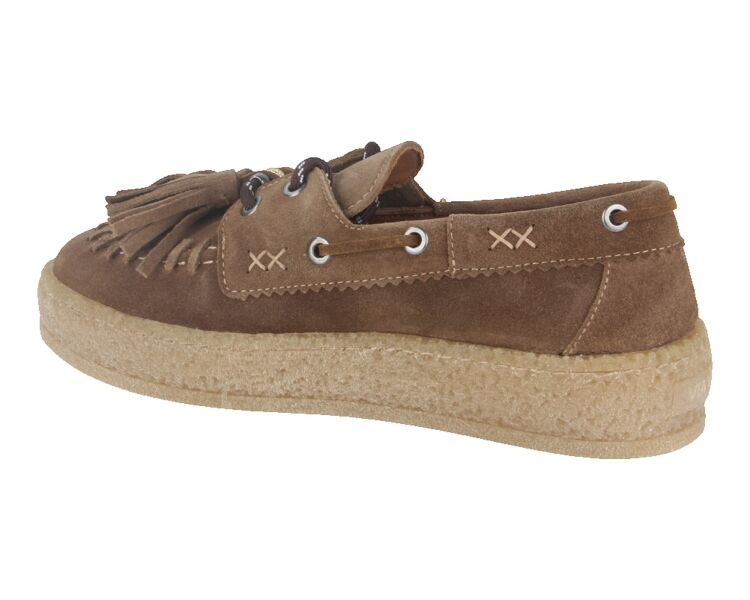 62502-01-1384 cognac