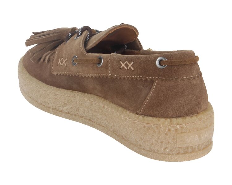 62502-01-1384 cognac