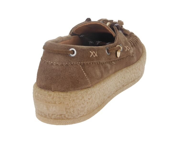 62502-01-1384 cognac