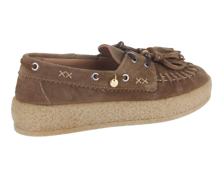 62502-01-1384 cognac