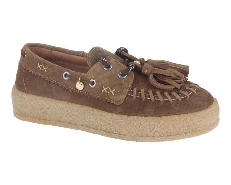 62502-01-1384 cognac