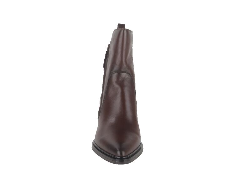 L39214-102-0001 bruin