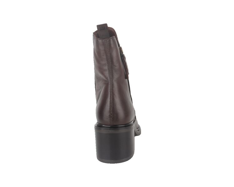 L39214-102-0001 bruin