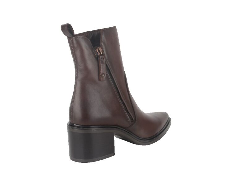 L39214-102-0001 bruin