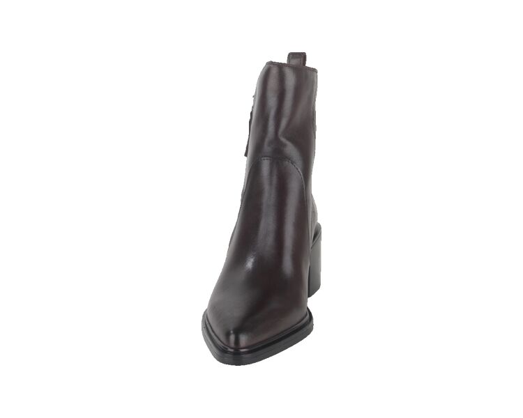 L39214-102-6359 bordo