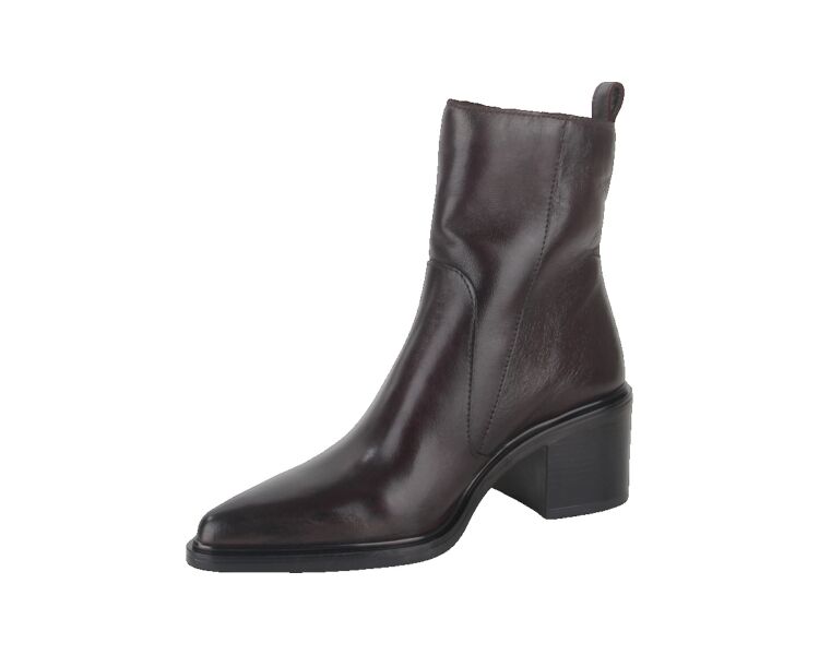 L39214-102-6359 bordo