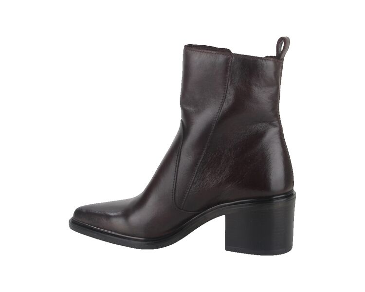 L39214-102-6359 bordo