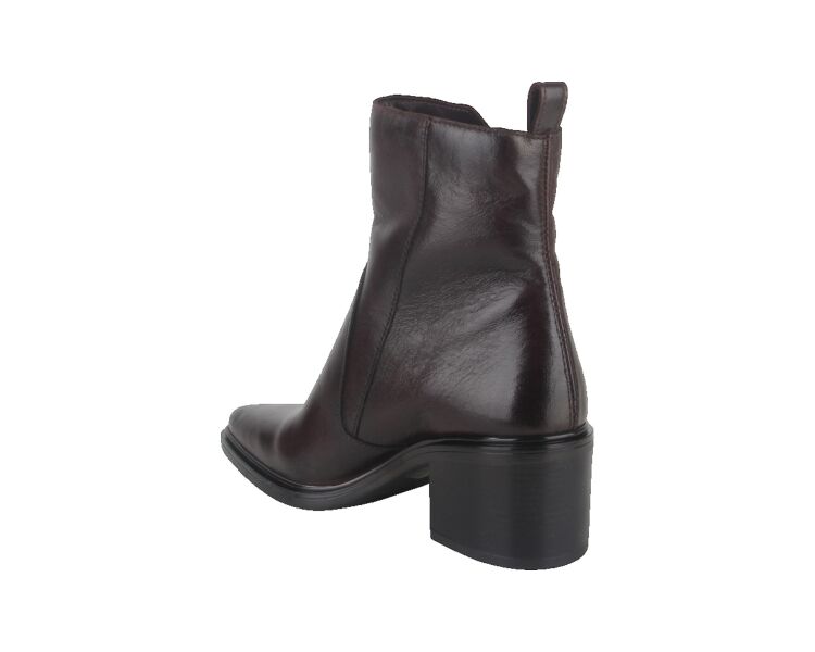 L39214-102-6359 bordo
