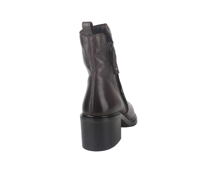 L39214-102-6359 bordo