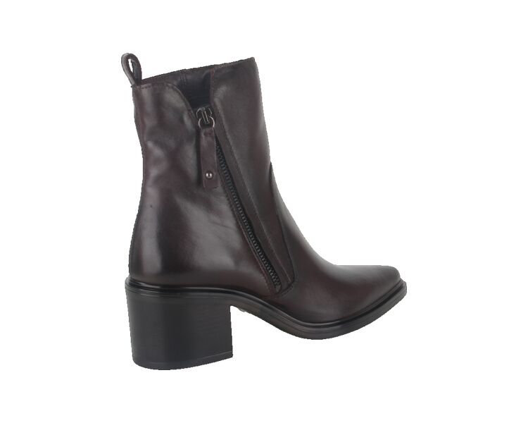 L39214-102-6359 bordo