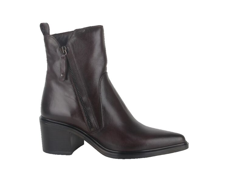 L39214-102-6359 bordo