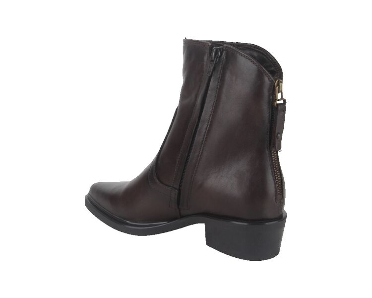 L89210-101-6114 bruin
