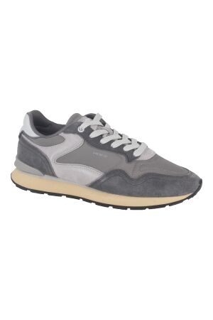 Hoff Hoff city retro  ANTHRACITE
