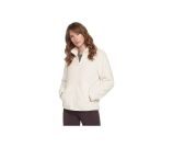 Kleur Bruin