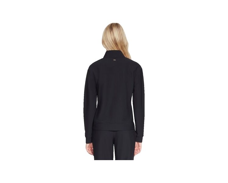 LT116 BLK zwart