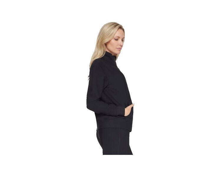 LT116 BLK zwart