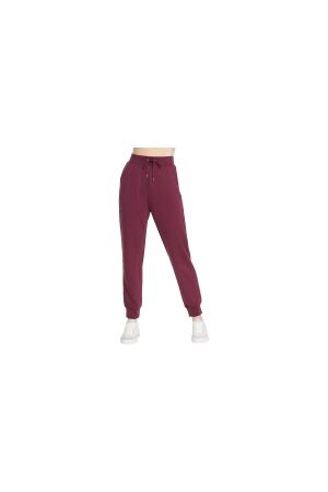 Skechers Skechers skechers cozy luxe jogger BUPK