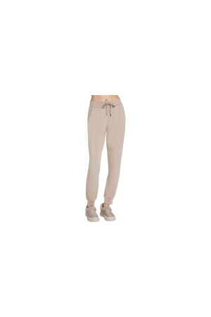 Skechers Skechers skechers cozy luxe jogger TPBR