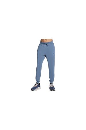 Skechers Skechers skechcloud elevate 2.0 pant DEN
