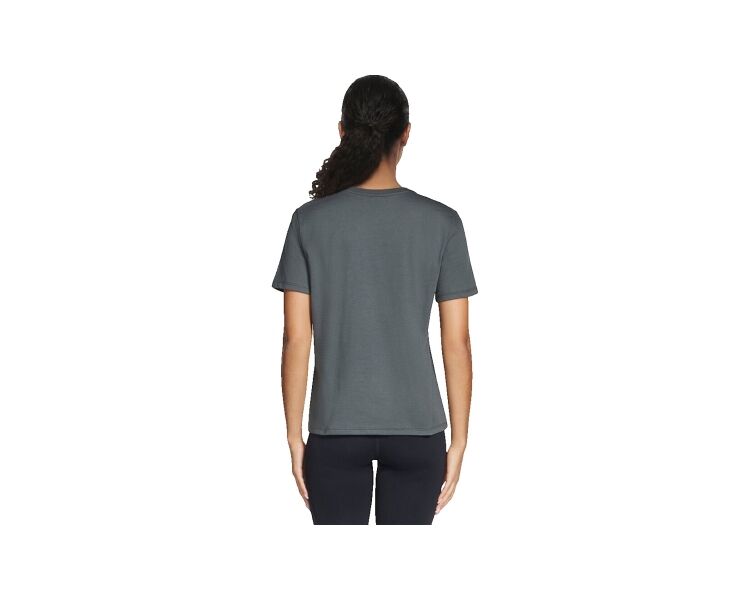 TS395 GNBK groen