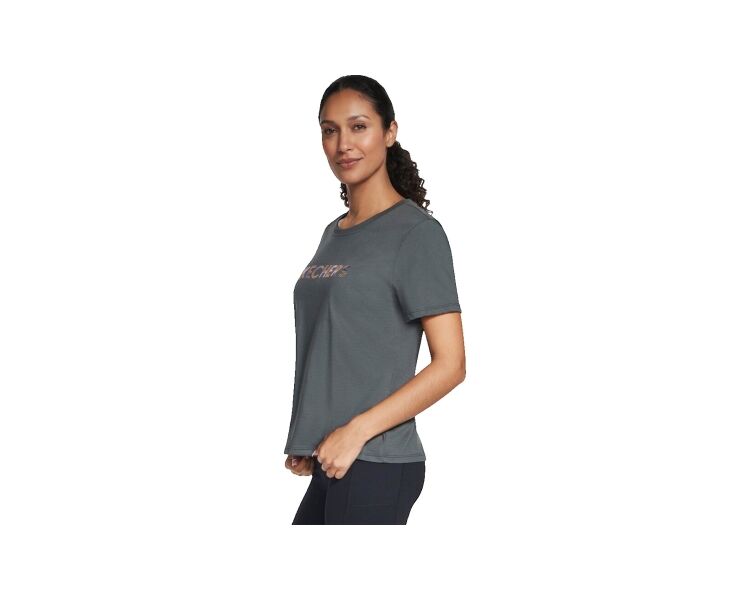 TS395 GNBK groen