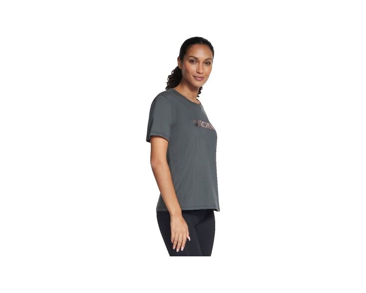 TS395 GNBK groen