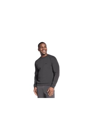 Skechers Skechers skechcloud elevate 2.0 crew BKCC