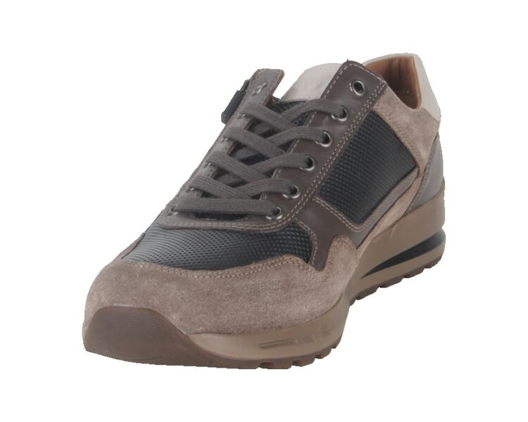 BRADLEY VE.3660/RA.6100/6159/NE.1580 taupe combi