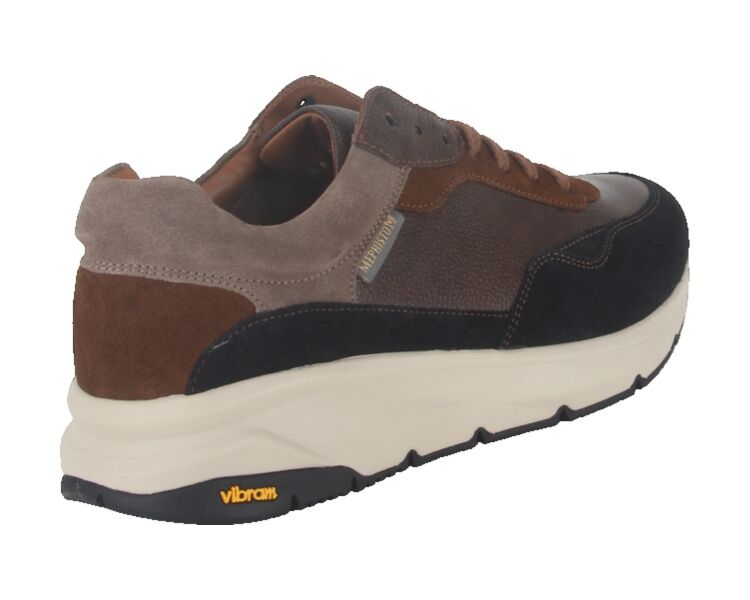 GIANI VE.3655/NE.1551/VE.3658N/3660 blauw combi