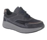 Kleur Grijs combi