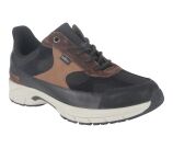 Kleur Grijs combi