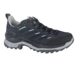 Kleur Grijs combi